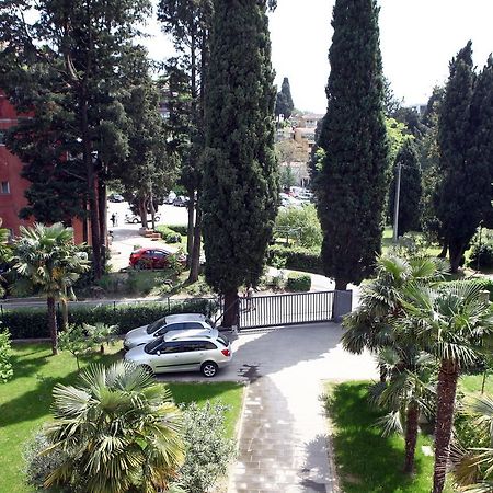Cool & Romantic Studio In Portoroz Jb3 Portorož Exterior foto